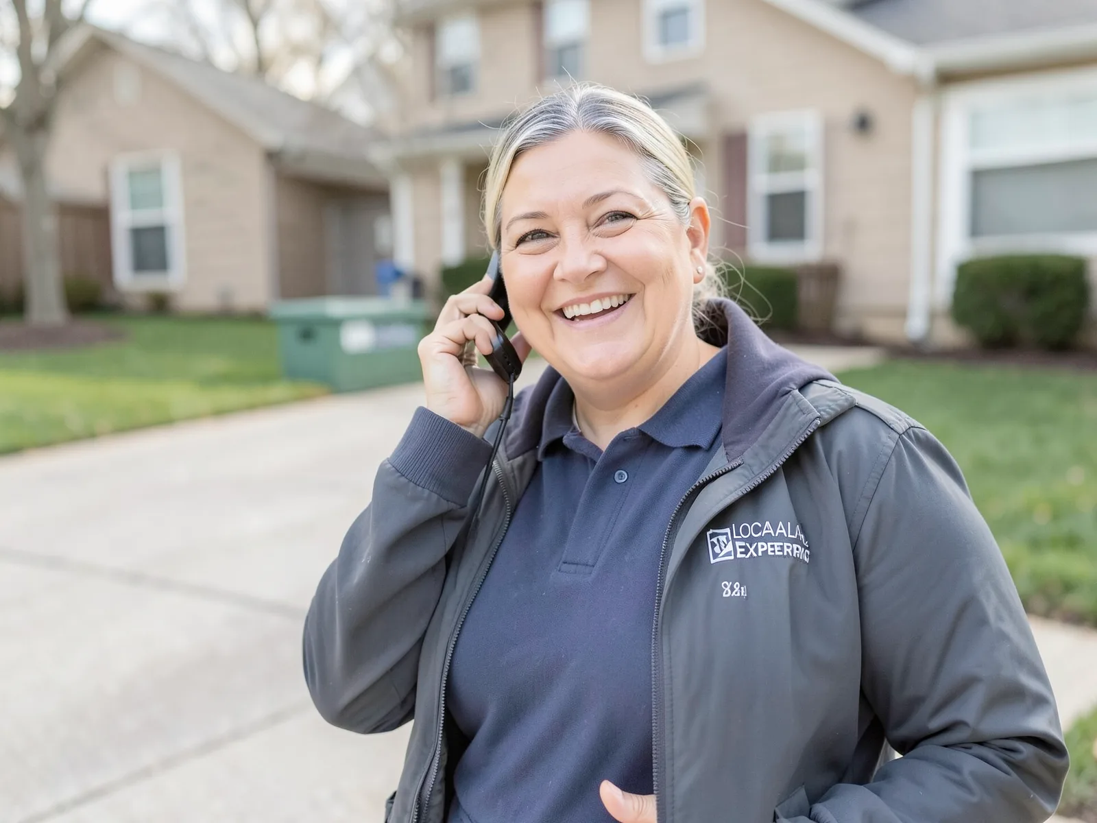 24/7 HVAC Repair & AC Replacement Wallace, ID FAQs